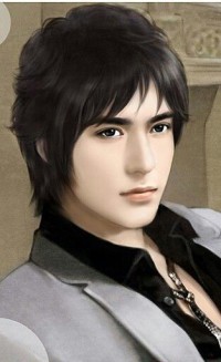 无敌武尊