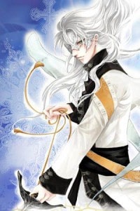 神级召唤师(禁欲受)