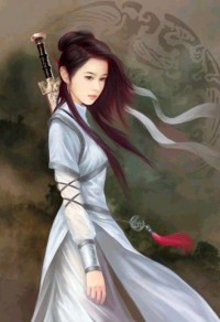 夫郎他来自星际