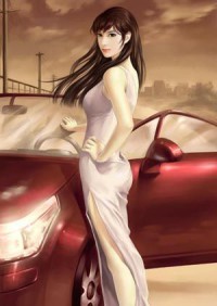 三婚老公真持久