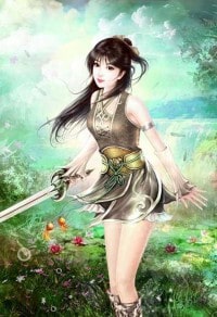 帝娇/皇家药丸