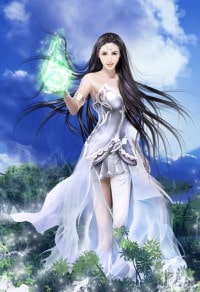 华夏神龙(午夜风流)全本