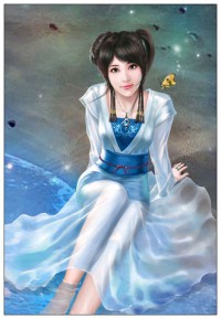 软糖