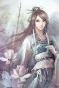 没说离婚不能爱