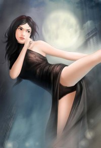 尖白深渊前传+尖白深渊1+尖白深渊2·赏金任务+尖白深渊3+尖白深渊4·暗棋+尖白深渊5·生于死地