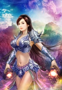犹记柘枝红