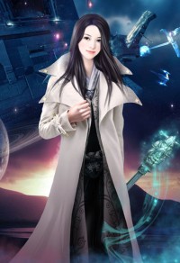 上古卷轴