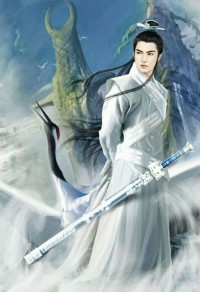 请原谅,我红颜颠倒