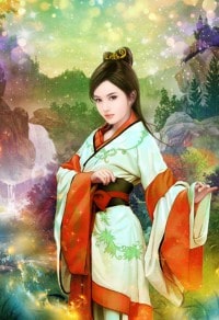 市长别来无恙