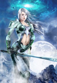 独爱重生小妻