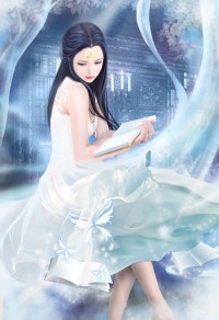 放开那个小师傅