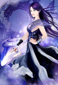 重生被死對頭套路了gl
