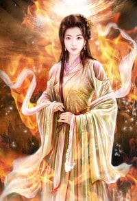 114瀵艰埅