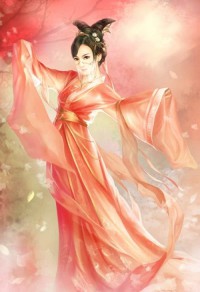 (黑帮的家法同人)边缘结