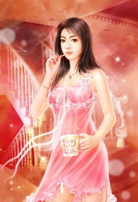纯良的尸体