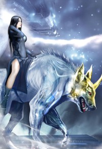 宠爆!重生后砚总为她神魂颠倒