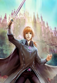 穿书后我在年代文里打脸女主