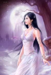 清风照进我眼眸