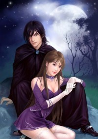 闪婚厚爱:误惹天价老公