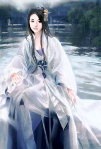 全道门都欠我一个人情