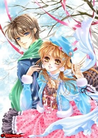 仕途升迁:漂亮女领导