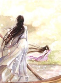 女帝与剑圣的低调恋爱