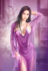 守护甜心之夏凉微甜