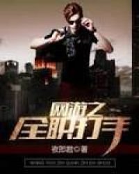 网游之全职打手