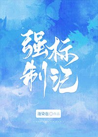 强制标记
