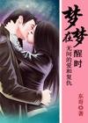 梦在梦醒时(强占)