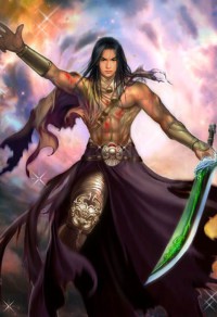 重生娱乐圈：女王巨星太撩人