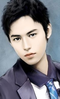乡村之巨变