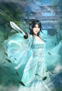 偏执帝少冷情妻