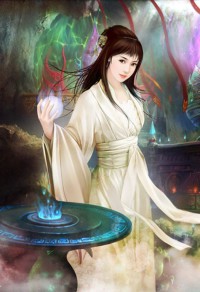 公主节操何在（np 禁忌 情节H）