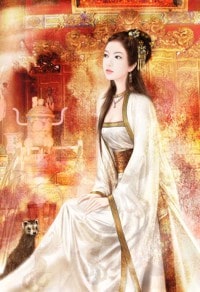 重生之富农