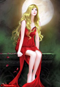 无尽侠客行