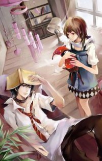 王牌军婚：靳少请矜持