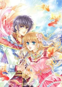 [HP]婚姻关系