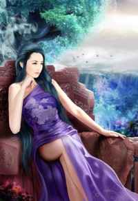 反派打脸主角光环