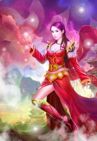呆萌农女：爱上冷酷将军