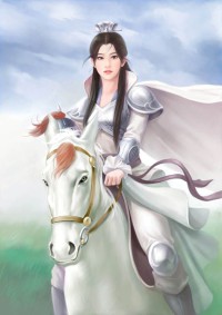 战神狂婿