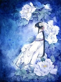 沦陷/我把竹马NTR了