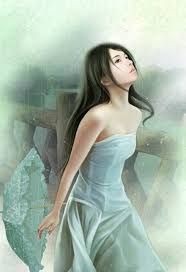 神医嫡女帝君请下嫁容修