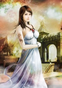 女匪当道：浮梦逍遥